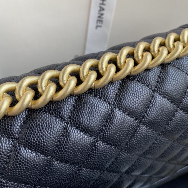 Ch**el leboy series bags